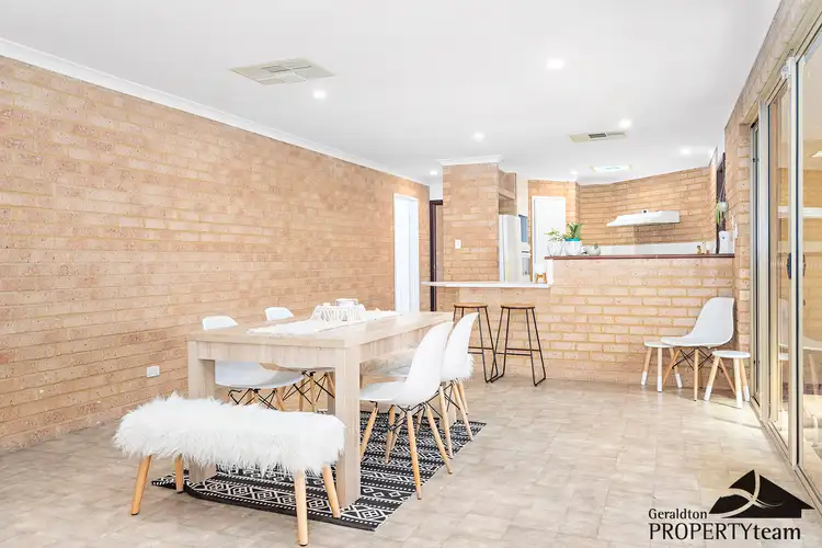 Third view of Homely house listing, 4 Cripps Way, Mount Tarcoola WA 6530