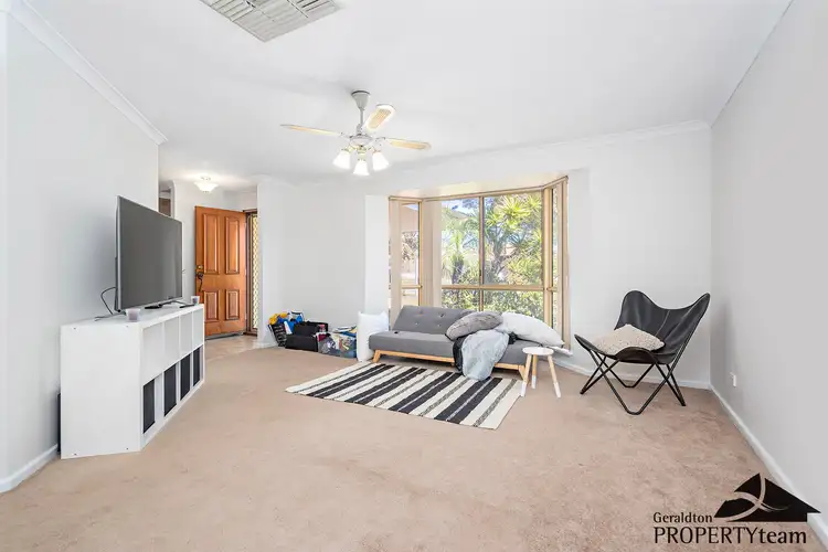 Fifth view of Homely house listing, 4 Cripps Way, Mount Tarcoola WA 6530