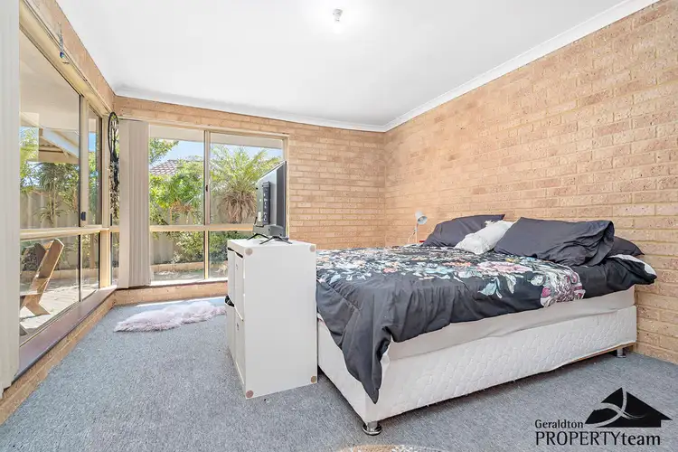 Sixth view of Homely house listing, 4 Cripps Way, Mount Tarcoola WA 6530