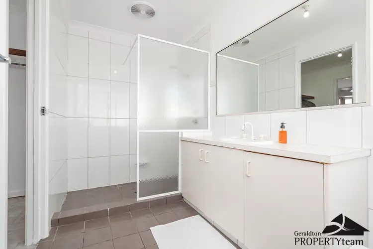 Seventh view of Homely house listing, 4 Cripps Way, Mount Tarcoola WA 6530