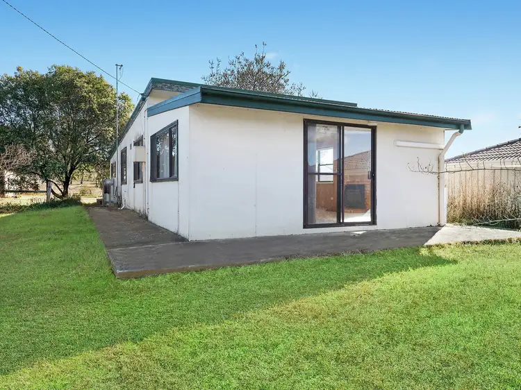 Second view of Homely house listing, 44 Broadhead Road, Mudgee NSW 2850