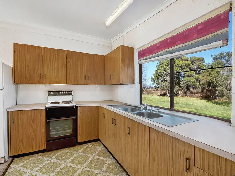 Third view of Homely house listing, 44 Broadhead Road, Mudgee NSW 2850