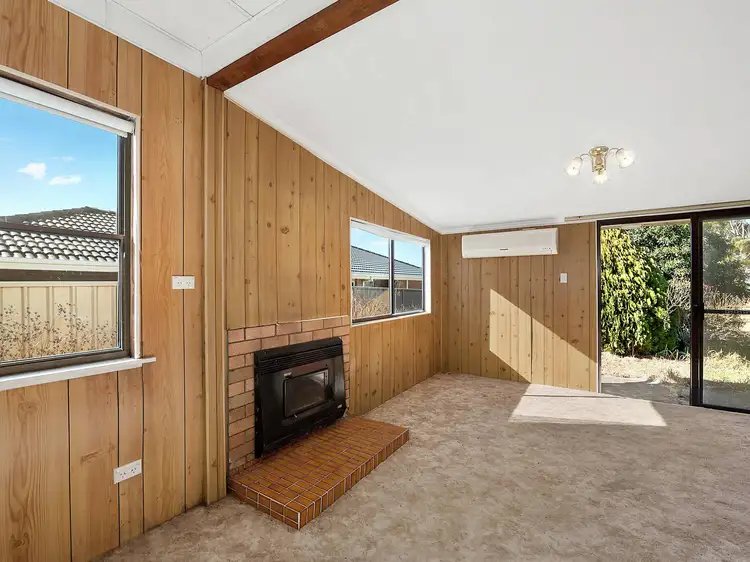 Fourth view of Homely house listing, 44 Broadhead Road, Mudgee NSW 2850