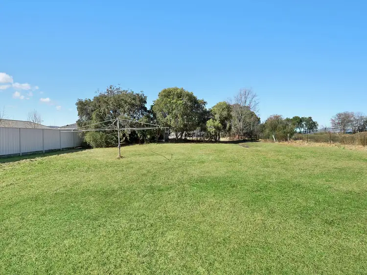 Fifth view of Homely house listing, 44 Broadhead Road, Mudgee NSW 2850