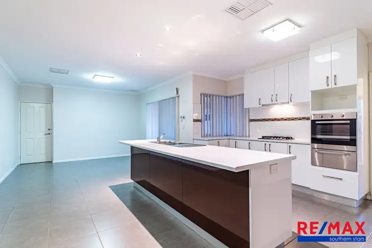 Fifth view of Homely house listing, 82b Lacey Street, Beckenham WA 6107