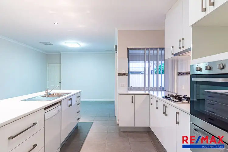 Sixth view of Homely house listing, 82b Lacey Street, Beckenham WA 6107