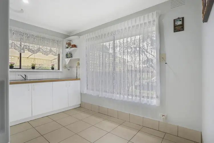 Fifth view of Homely unit listing, 1/8 Stuart Street, Noble Park VIC 3174
