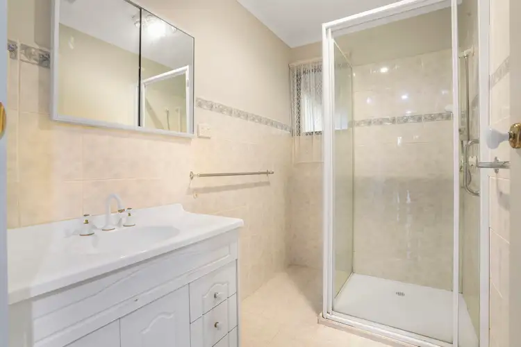 Sixth view of Homely unit listing, 1/8 Stuart Street, Noble Park VIC 3174