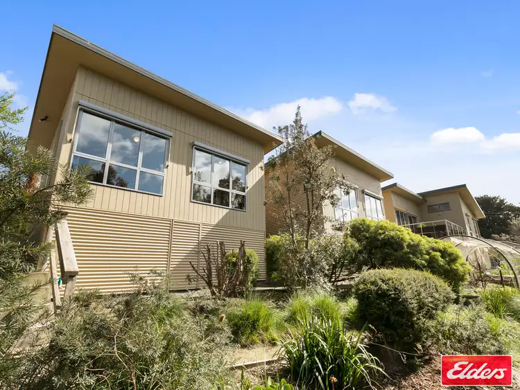 Fourth view of Homely rural property listing, 65 OLD WARATAH ROAD, Fish Creek VIC 3959