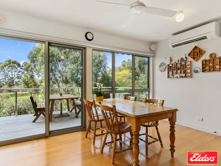 Sixth view of Homely rural property listing, 65 OLD WARATAH ROAD, Fish Creek VIC 3959