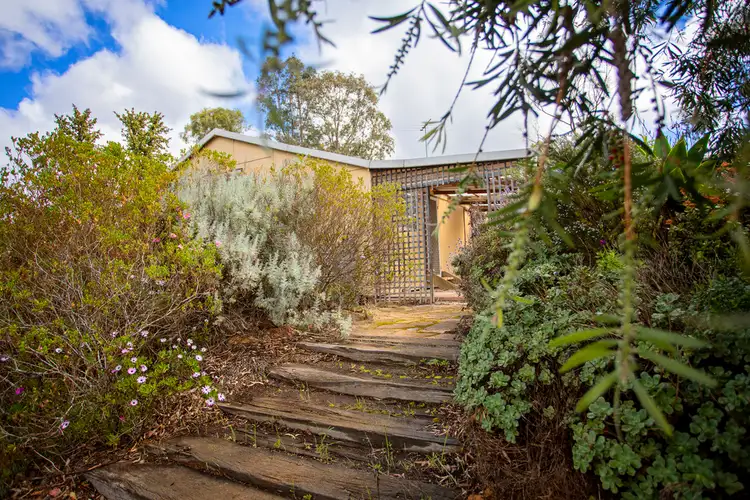 Second view of Homely house listing, 83 Spence Street, Ravensthorpe WA 6346