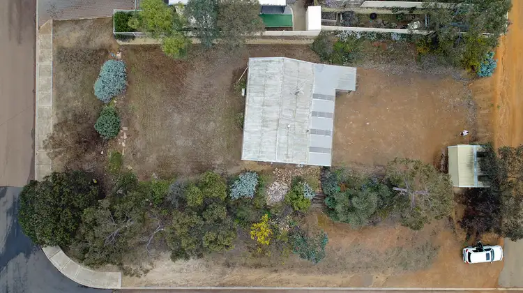 Third view of Homely house listing, 83 Spence Street, Ravensthorpe WA 6346