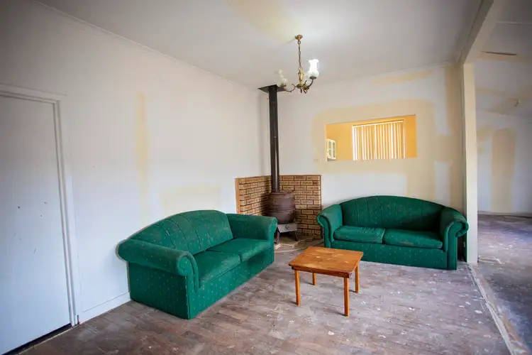 Fourth view of Homely house listing, 83 Spence Street, Ravensthorpe WA 6346