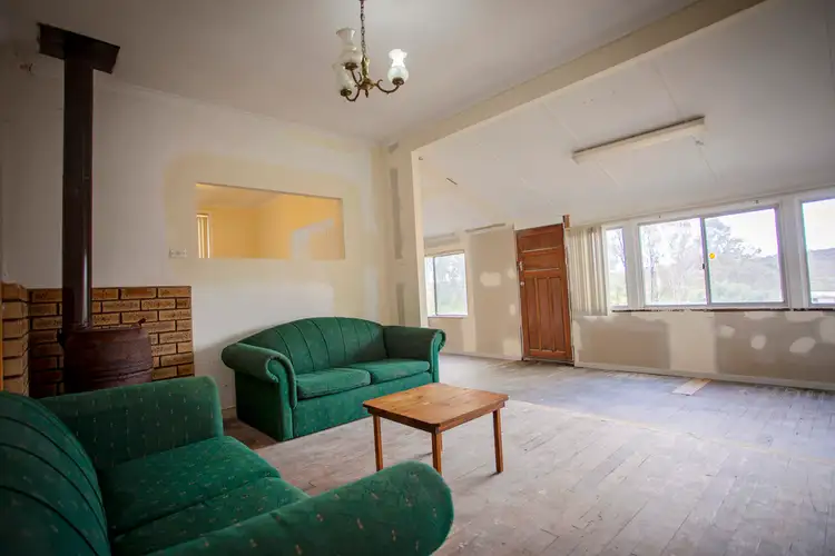 Fifth view of Homely house listing, 83 Spence Street, Ravensthorpe WA 6346
