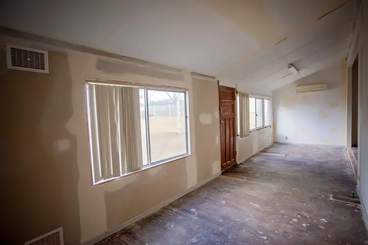 Sixth view of Homely house listing, 83 Spence Street, Ravensthorpe WA 6346