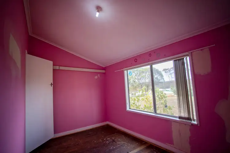 Seventh view of Homely house listing, 83 Spence Street, Ravensthorpe WA 6346