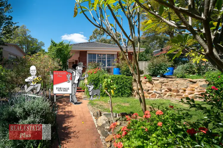 24 Ward Avenue, Greenmount WA 6056