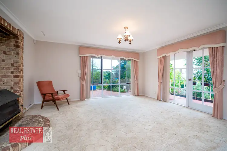 Second view of Homely house listing, 24 Ward Avenue, Greenmount WA 6056