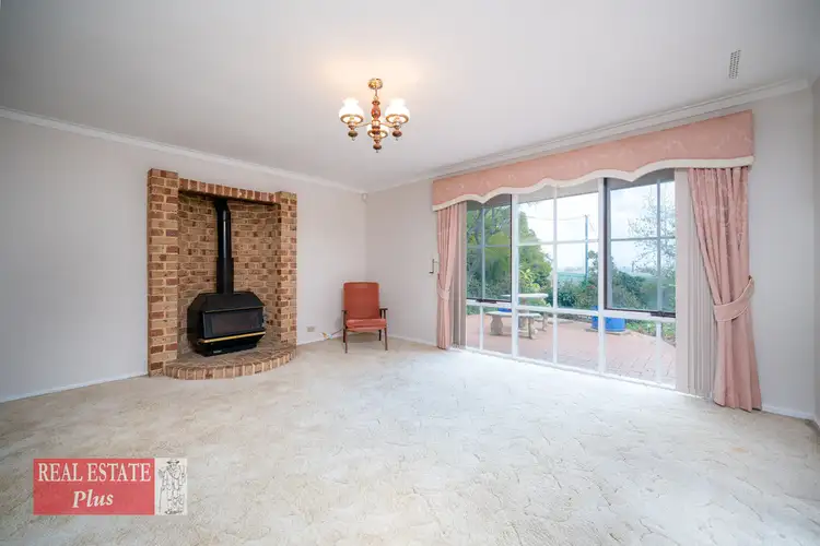 Third view of Homely house listing, 24 Ward Avenue, Greenmount WA 6056