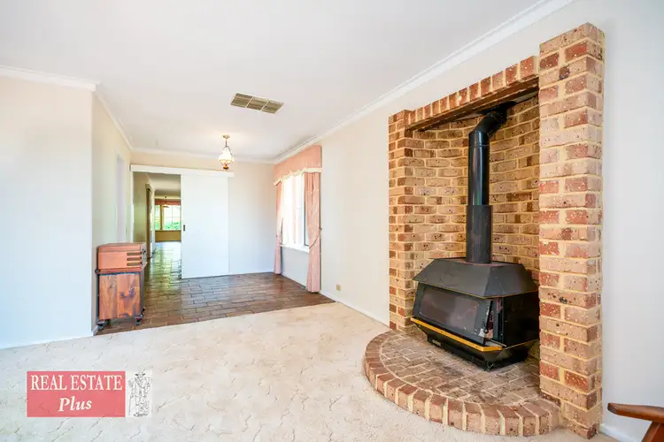 Fourth view of Homely house listing, 24 Ward Avenue, Greenmount WA 6056