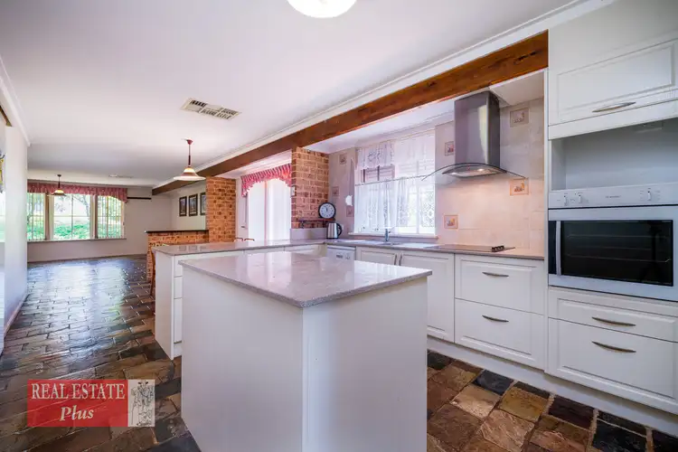 Fifth view of Homely house listing, 24 Ward Avenue, Greenmount WA 6056