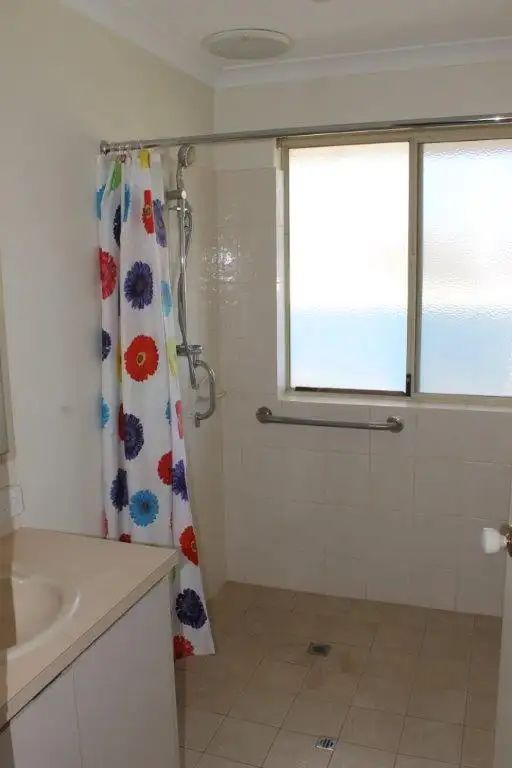 Sixth view of Homely house listing, Lot 22 (73) Robinson Street, Northampton WA 6535
