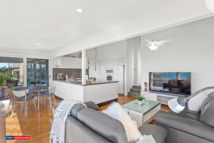Fourth view of Homely house listing, 48 Randall Drive, Salamander Bay NSW 2317