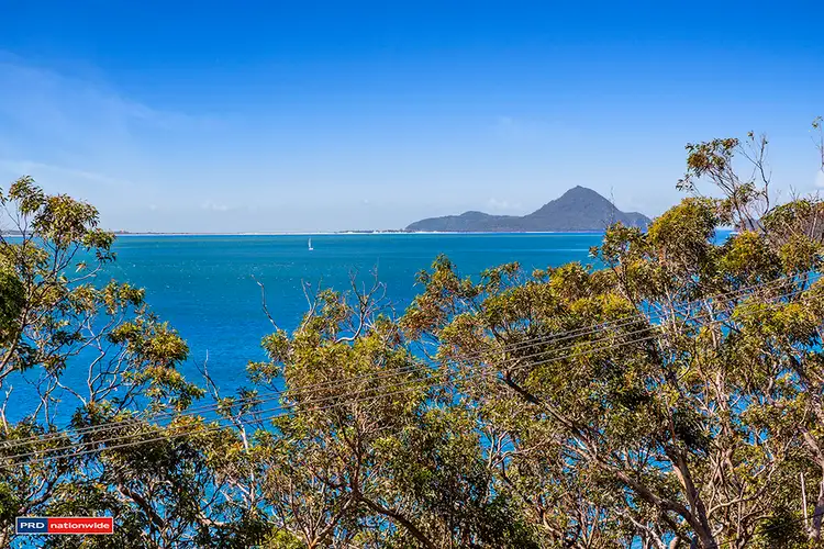 Seventh view of Homely house listing, 48 Randall Drive, Salamander Bay NSW 2317
