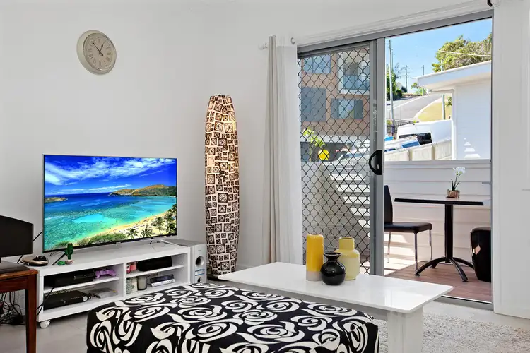 Sixth view of Homely townhouse listing, 5/1 Margaret Street, Tweed Heads NSW 2485