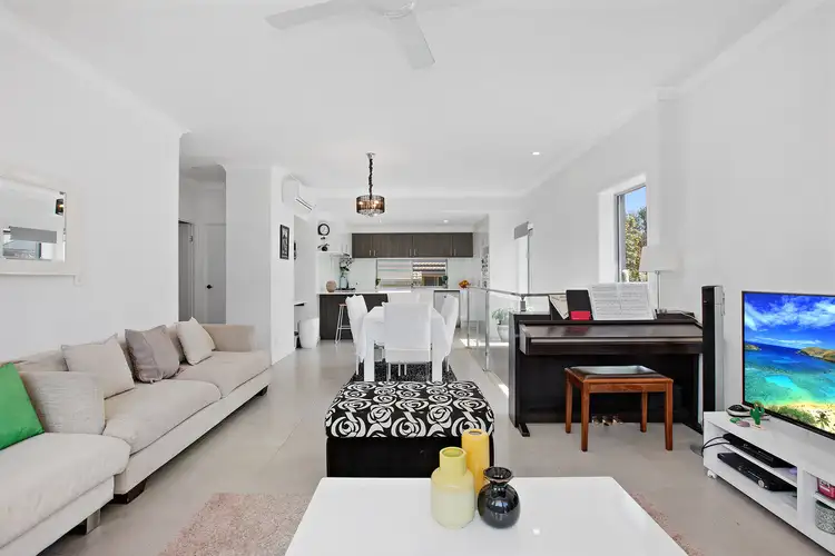 Seventh view of Homely townhouse listing, 5/1 Margaret Street, Tweed Heads NSW 2485