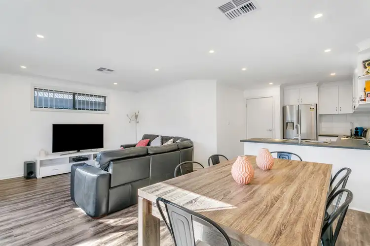 Third view of Homely house listing, 26 The Glenn, Morphett Vale SA 5162