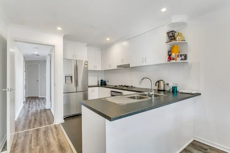 Sixth view of Homely house listing, 26 The Glenn, Morphett Vale SA 5162