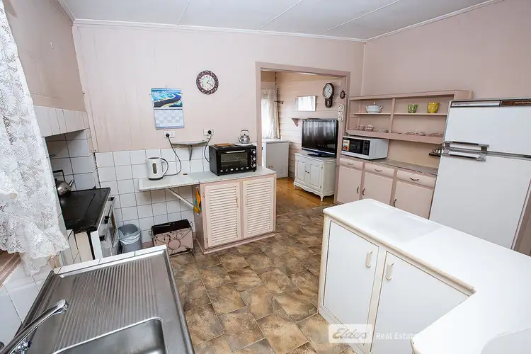 Sixth view of Homely house listing, 52 FOSTER STREET, Naracoorte SA 5271
