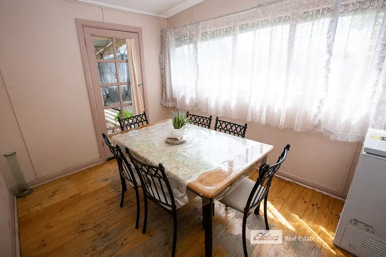 Seventh view of Homely house listing, 52 FOSTER STREET, Naracoorte SA 5271