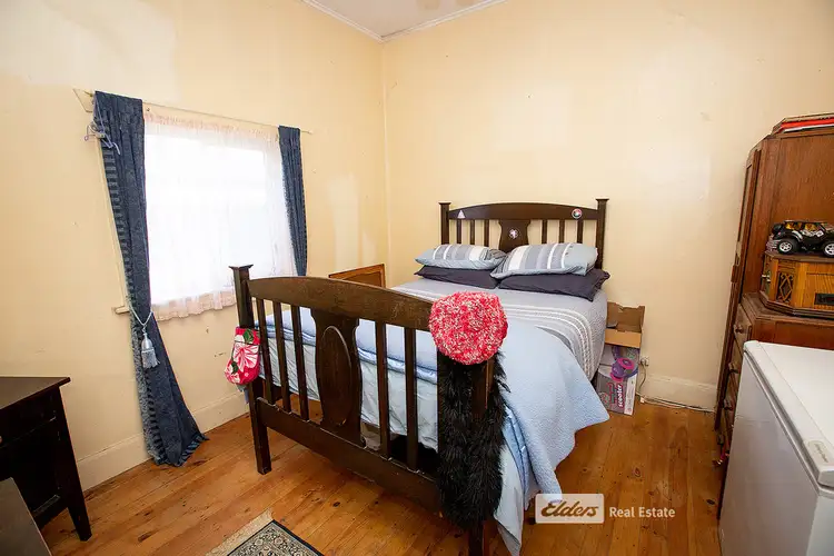 Sixth view of Homely house listing, 54 FOSTER STREET, Naracoorte SA 5271