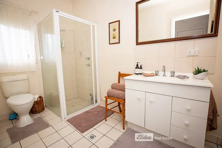 Seventh view of Homely house listing, 54 FOSTER STREET, Naracoorte SA 5271