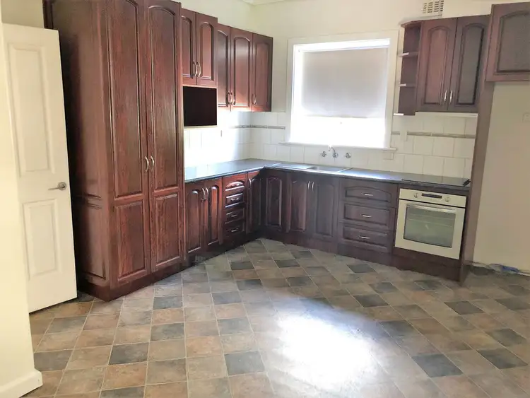 Second view of Homely house listing, 14 MCLACHLAN CRESCENT, Naracoorte SA 5271