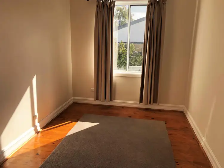 Third view of Homely house listing, 14 MCLACHLAN CRESCENT, Naracoorte SA 5271