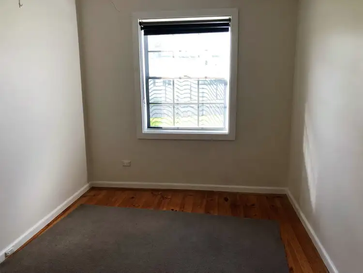 Fourth view of Homely house listing, 14 MCLACHLAN CRESCENT, Naracoorte SA 5271