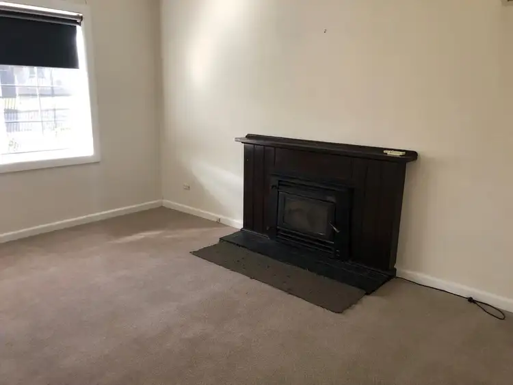 Fifth view of Homely house listing, 14 MCLACHLAN CRESCENT, Naracoorte SA 5271