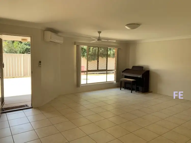 Third view of Homely unit listing, Unit 2/ 60 Youngman Street, Kingaroy QLD 4610