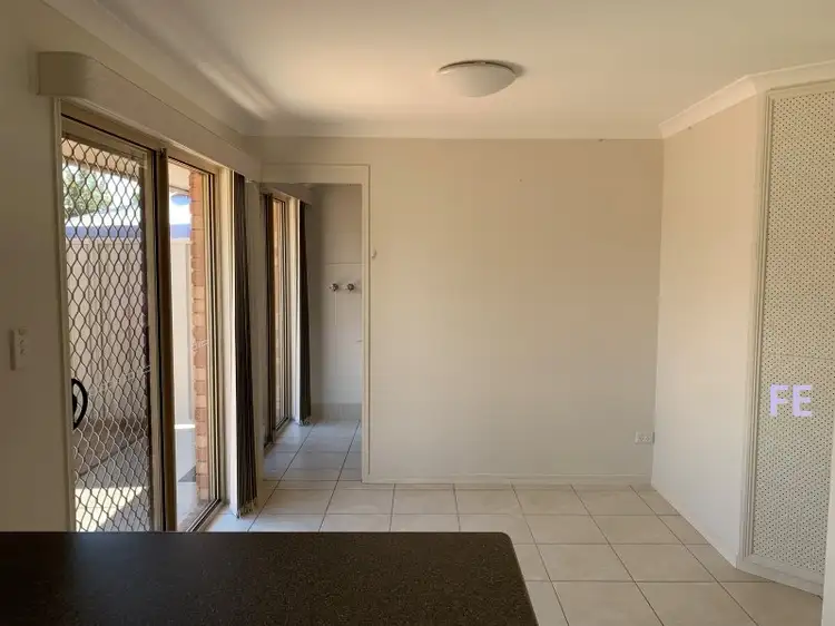 Sixth view of Homely unit listing, Unit 2/ 60 Youngman Street, Kingaroy QLD 4610