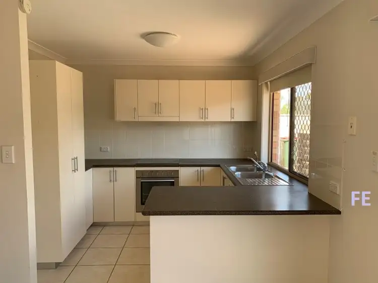 Seventh view of Homely unit listing, Unit 2/ 60 Youngman Street, Kingaroy QLD 4610