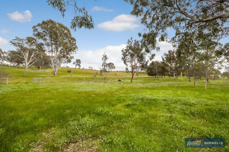 Sixth view of Homely rural property listing, 500 Sunday Creek Lane Sugarloaf Creek via, Broadford VIC 3658
