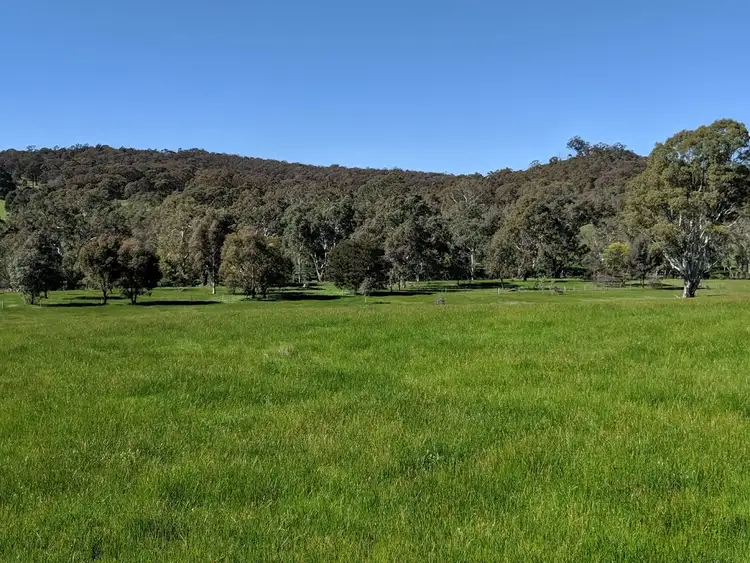 Seventh view of Homely rural property listing, 500 Sunday Creek Lane Sugarloaf Creek via, Broadford VIC 3658