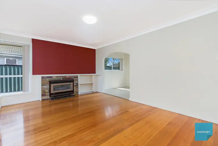 Fifth view of Homely unit listing, 1/54 Billingham Road, Deer Park VIC 3023