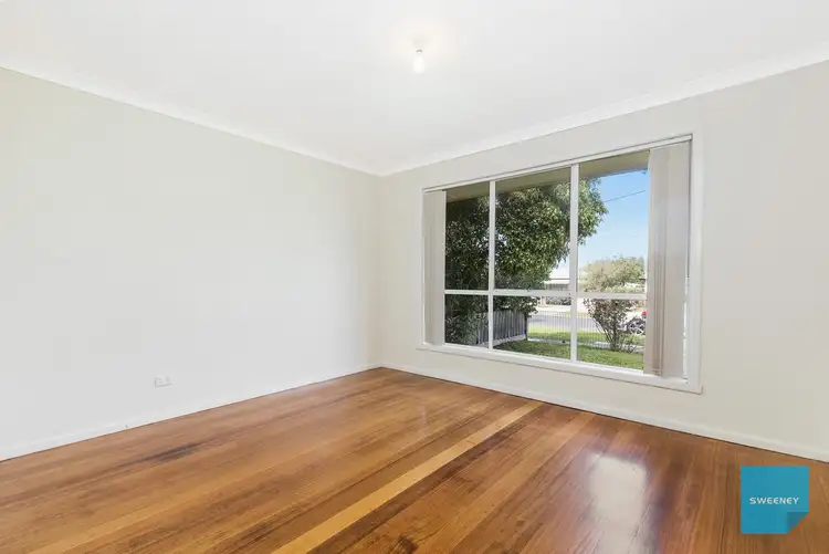 Sixth view of Homely unit listing, 1/54 Billingham Road, Deer Park VIC 3023
