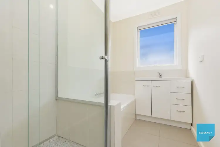 Seventh view of Homely unit listing, 1/54 Billingham Road, Deer Park VIC 3023