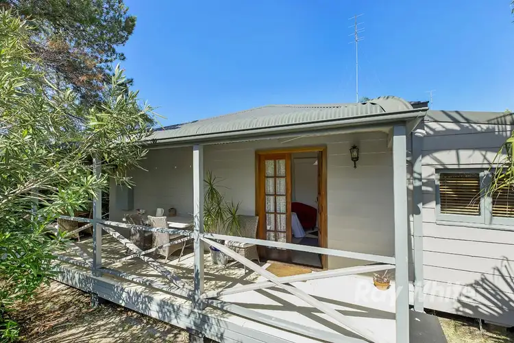 Third view of Homely house listing, 119 Fassifern Street, Blackalls Park NSW 2283