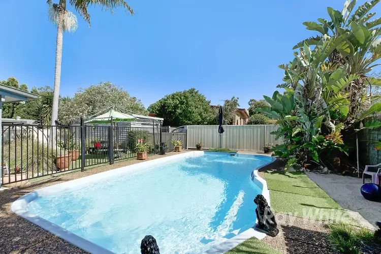 Fourth view of Homely house listing, 119 Fassifern Street, Blackalls Park NSW 2283